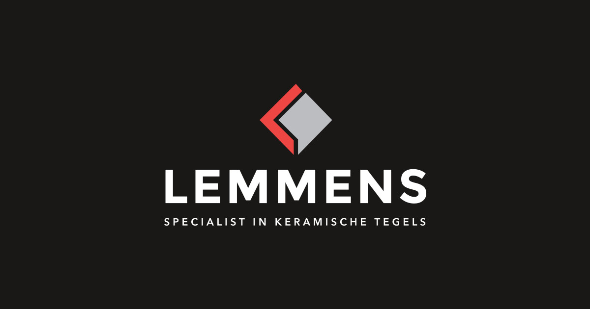 Lemmens Tegels