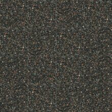 GRAIN MULTIBLACK