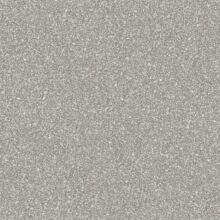 GRAIN GREY