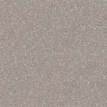 GRAIN TAUPE